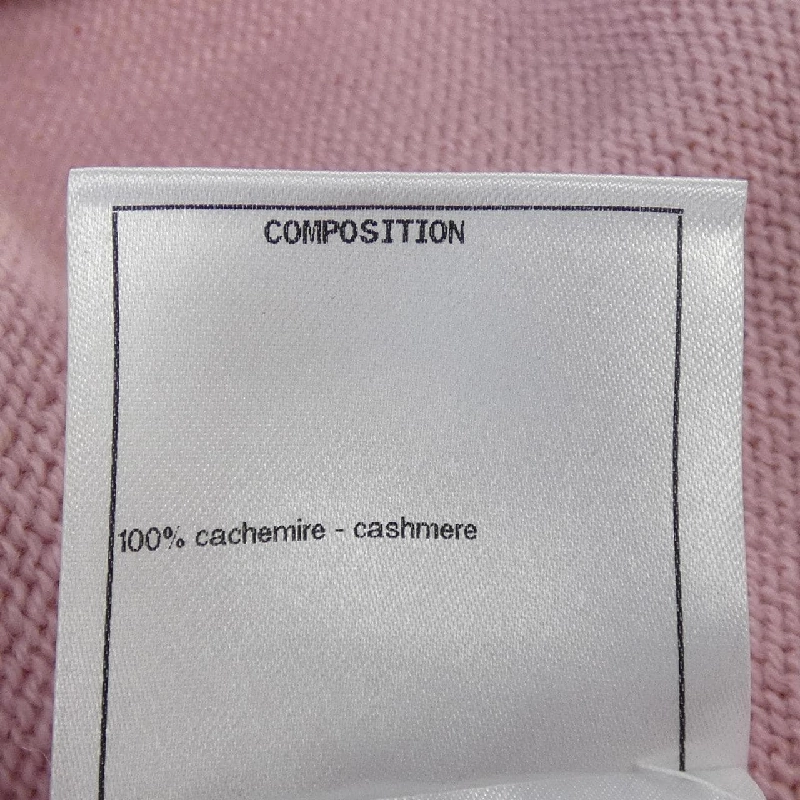 Áo len CHANEL 642886