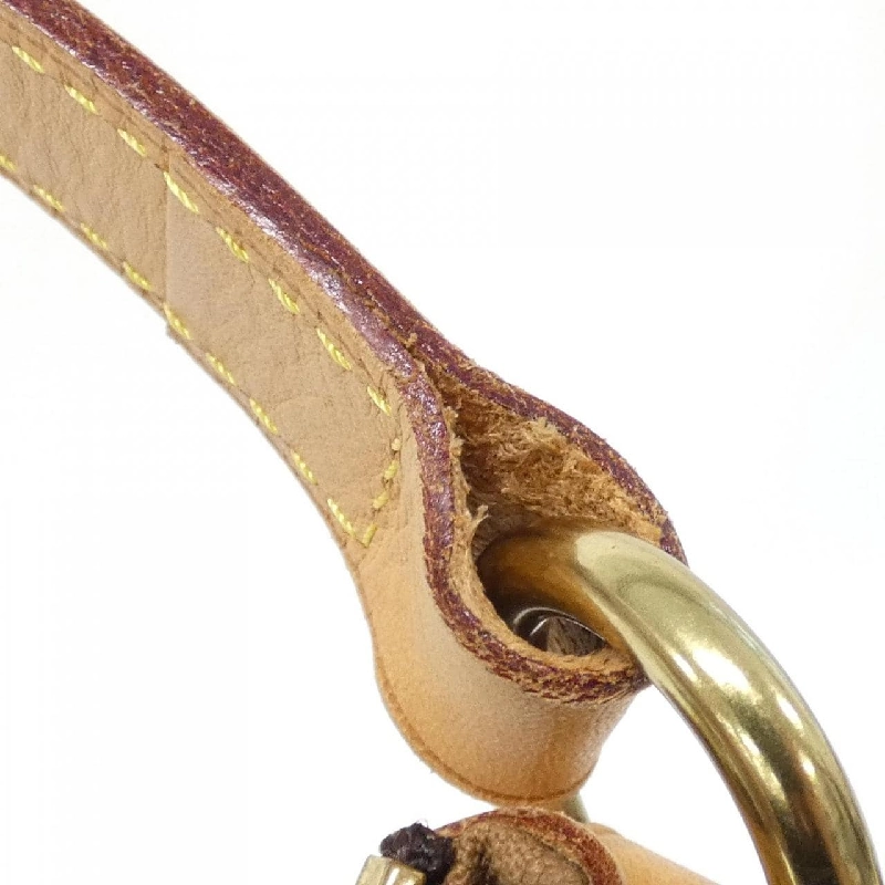 Túi xách vai Louis Vuitton Monogram Odeon PM M56390 - Hàng hiệu Chính hãng 768181