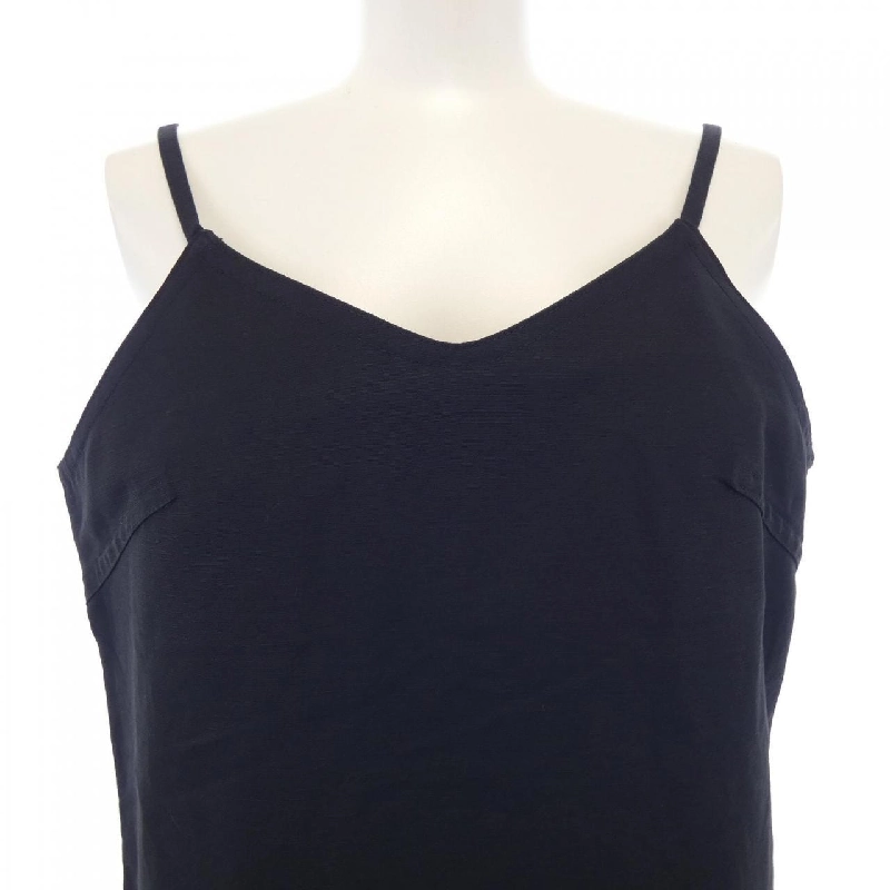 【Mã giảm giá】Đầm CINOH 650844