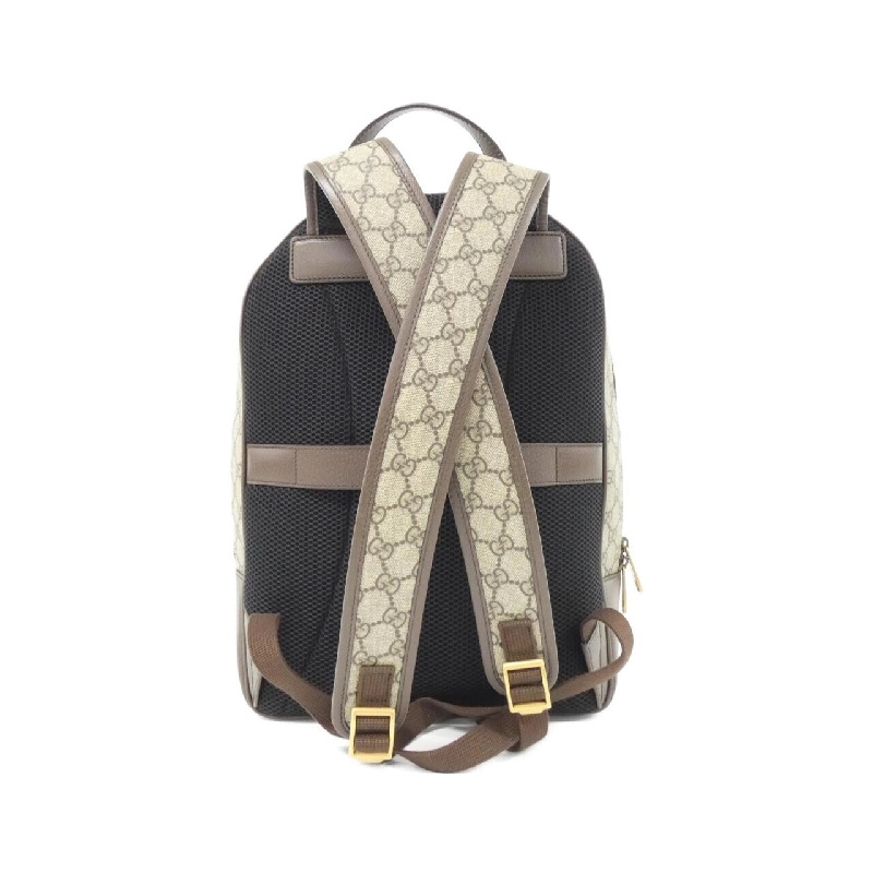 【新品】Gucci OPHIDIA 779901 FABYY túi đeo chéo 613596