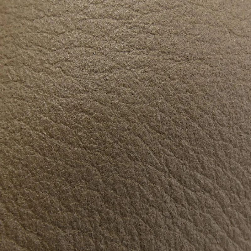 【Mã giảm giá】Áo khoác lông cừu ESCADA SPORT 642336