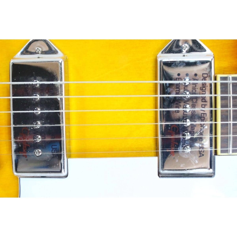 ＥＰＩＰＨＯＮＥ ＣＡＳＩＮＯ - Hàng hiệu Authentic 876836