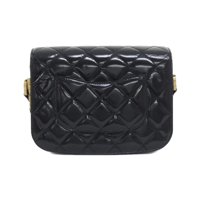 Túi xách chéo Chanel AS3396 - Hàng hiệu chính hãng 805750