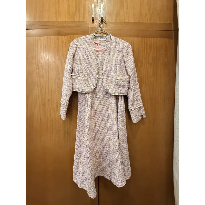 Váy áo công sở nhiều thương hiệu, mới 90% 972041