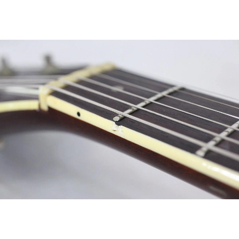 YAMAHA SG-65 - Hàng hiệu Authentic 879092