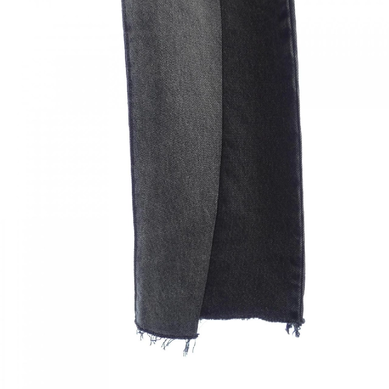 Quần jeans LEVI'S 648925