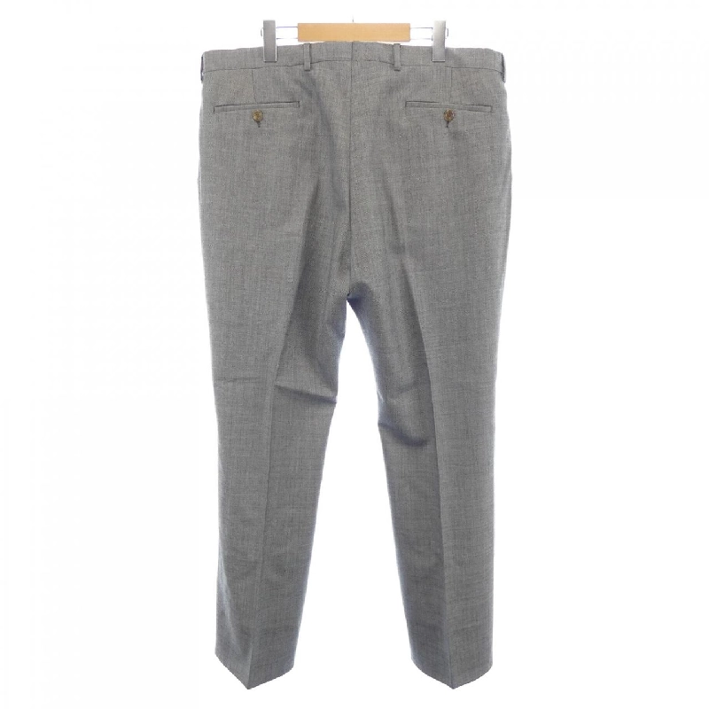 Quần GUCCI - Hàng hiệu Chính hãng 891739