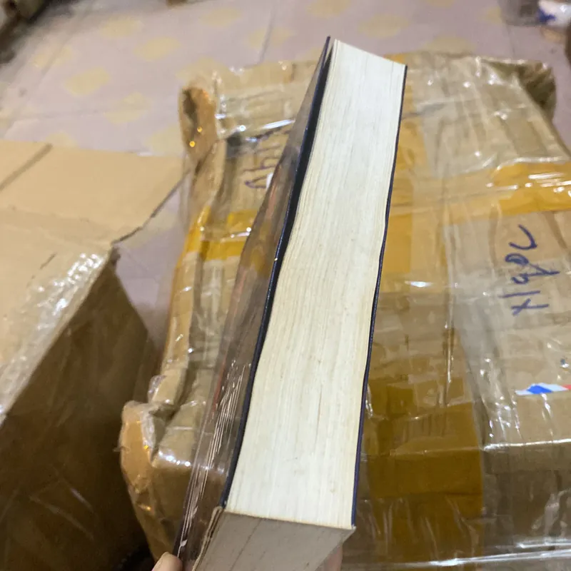 Bản năng nguy hiểm  606400