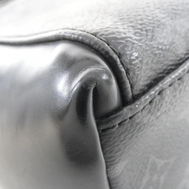 Túi đeo vai Louis Vuitton Monogram Eclipse Messenger Voyage PM M40511 611519