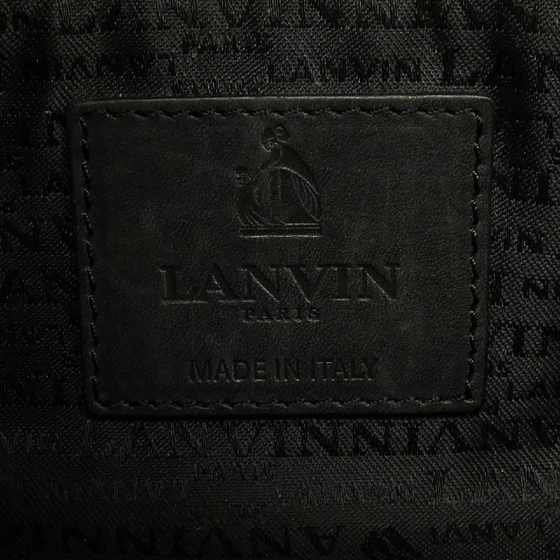 Túi LANVIN 657452