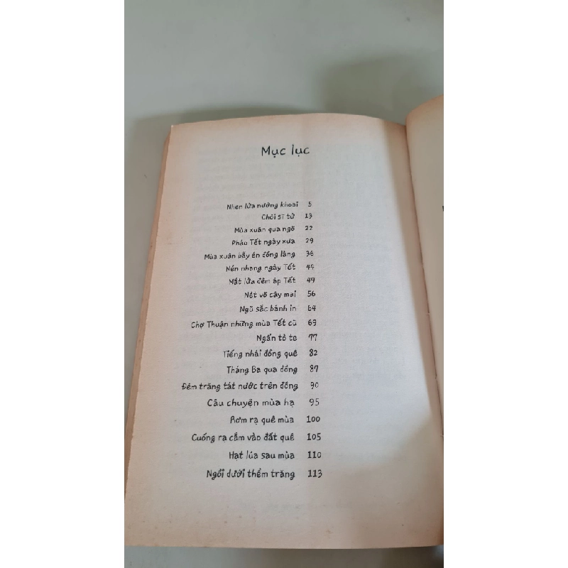 Khói sẽ làm mắt tôi cay - Hoàng Công Danh 399473