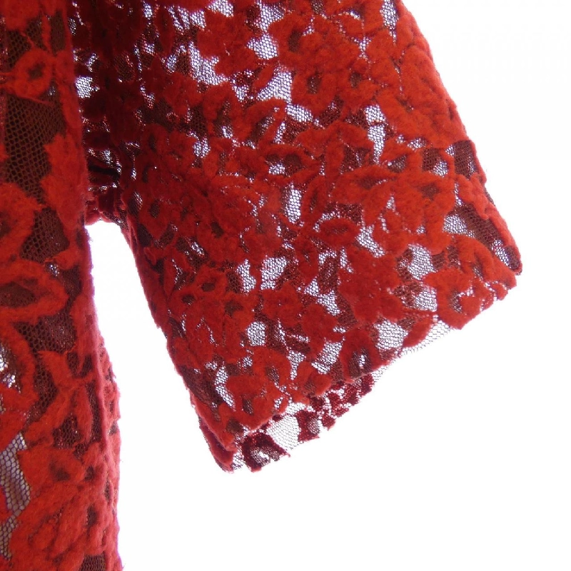 Áo MM6 - Hàng hiệu Authentic 826795