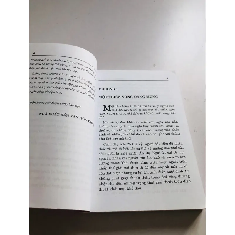 NHỮNG BÍ ẨN CUỘC ĐỜI  594496