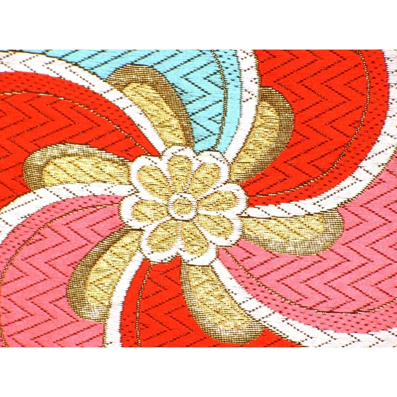 Đai túi không lõi - Hàng hiệu Authentic 876133