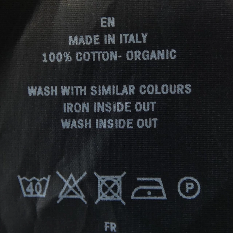 BLK DNM Jeans - Hàng hiệu Authentic 894494