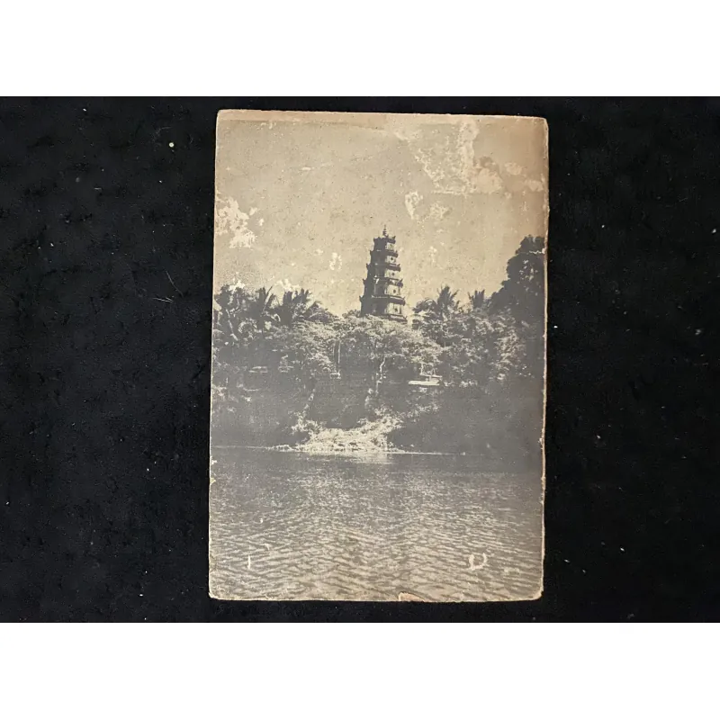 Huế- Nhà xuất bản Văn Hoá 1025309