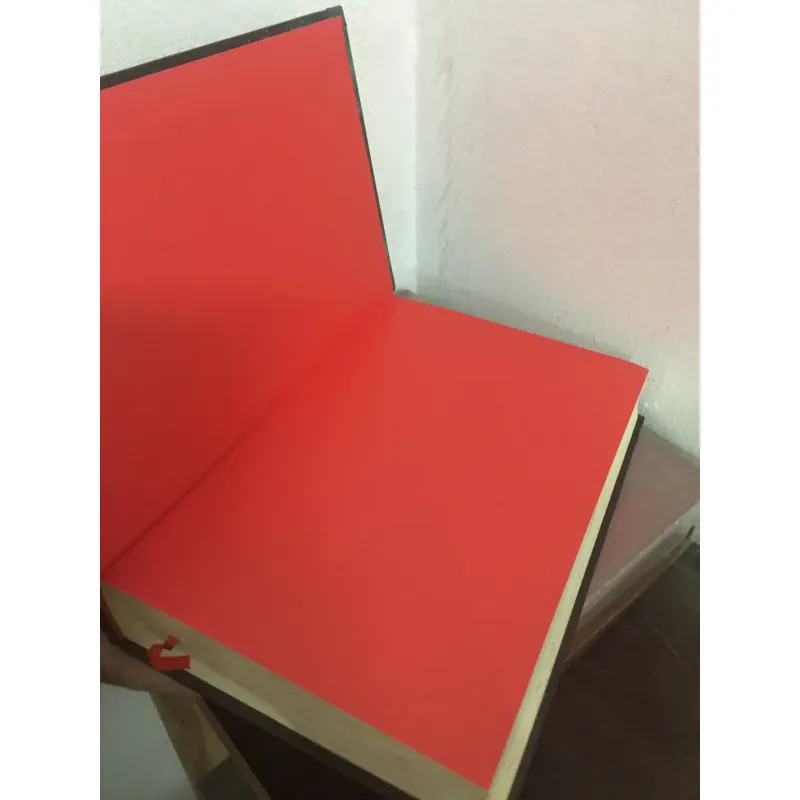 Trên sa mạc và trong rừng thẳm - Henryk Sienkiewicz 1034010