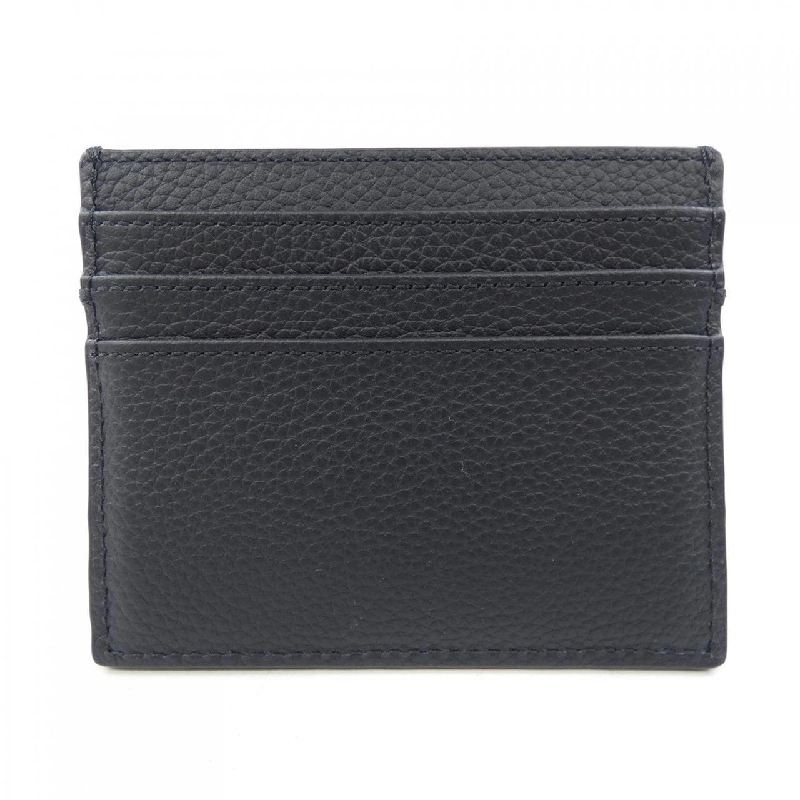 Ví thẻ DIOR 2ADCH164YNZ - Hàng hiệu Chính hãng 904202