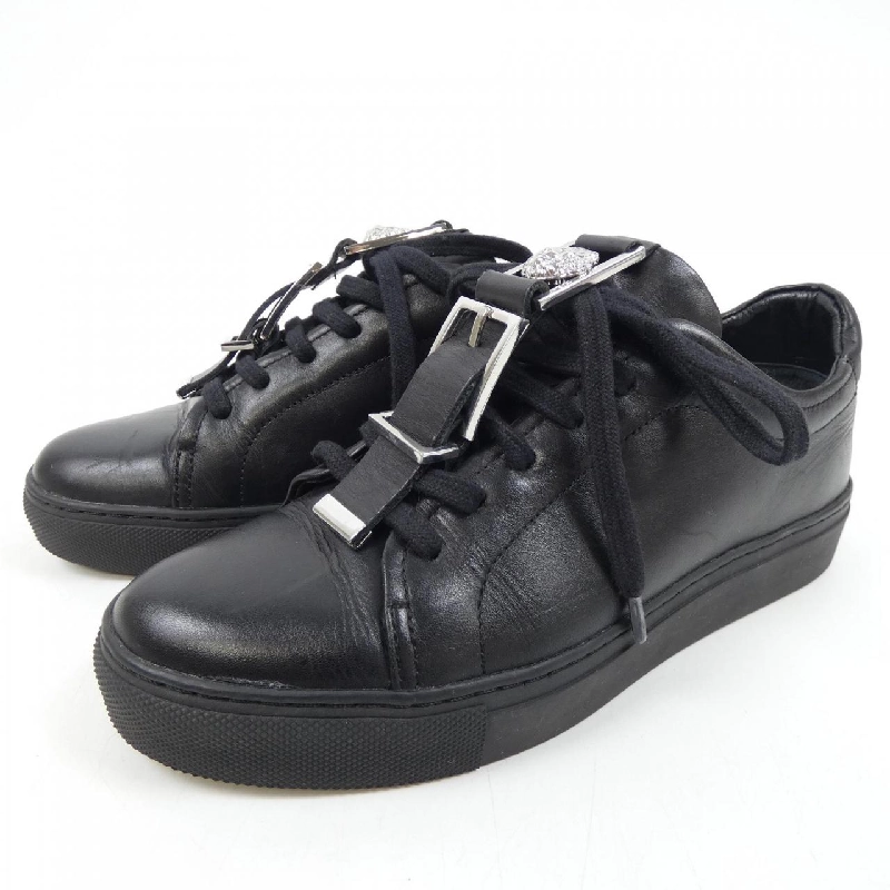 【Mã giảm giá】Giày sneaker VERSUS 662350
