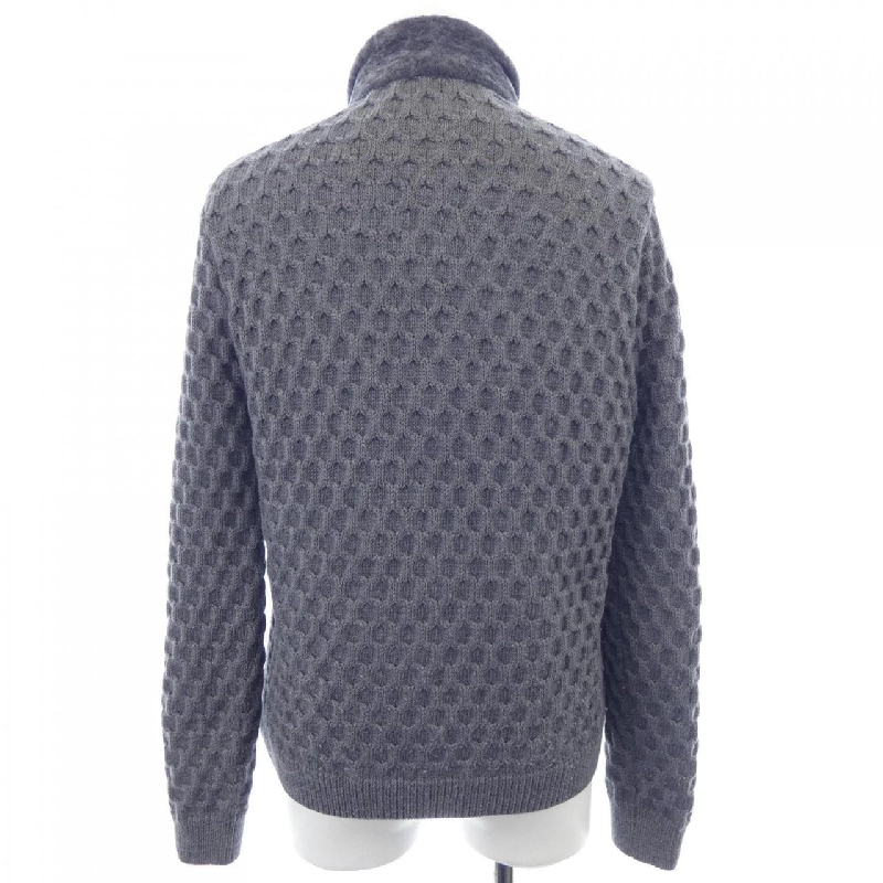 EPOCA Áo khoác - Hàng hiệu Authentic 893170