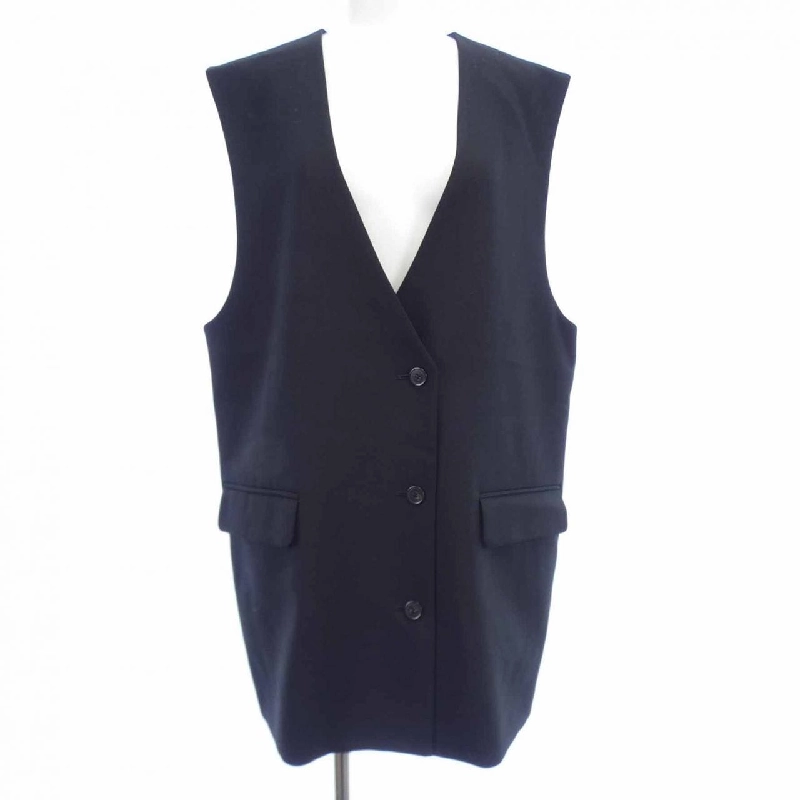 【Khuyến mãi】Erin ELIN Áo gile 634674