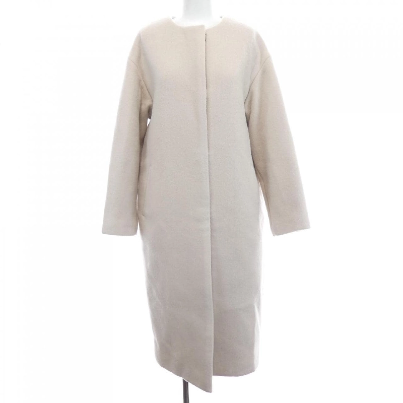 IENA Coat - Hàng hiệu Authentic 816019