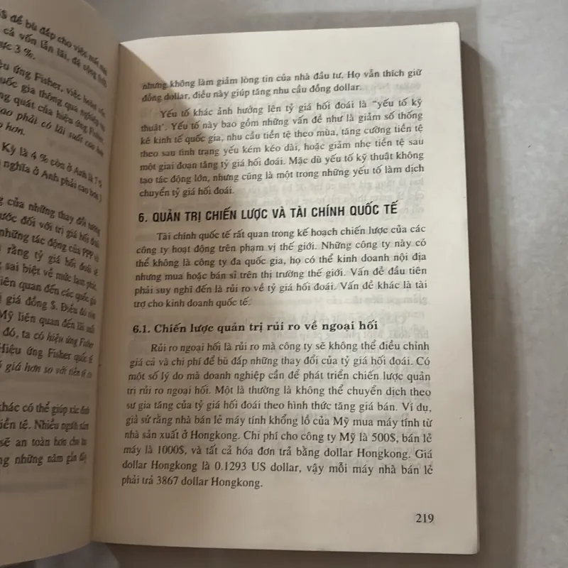 Quản trị kinh doanh quốc tế 727598