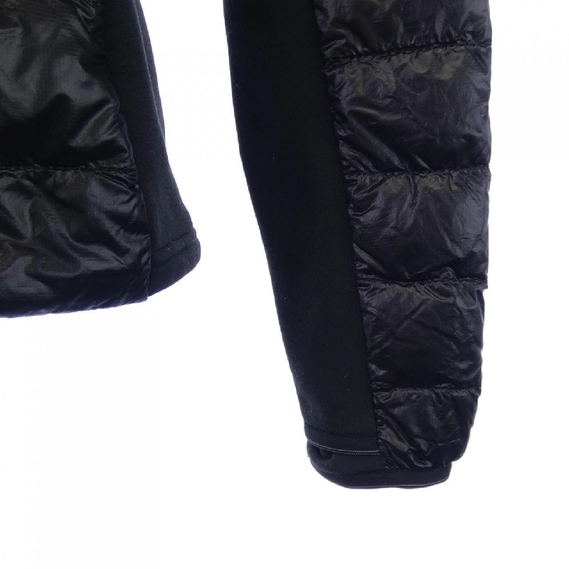 Canada Goose 2712L Áo khoác lông - Hàng hiệu Chính hãng 815243