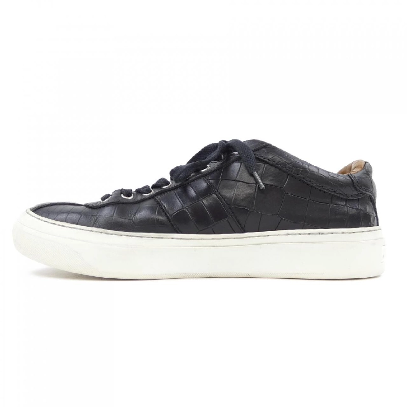 Giày thể thao JIMMY CHOO - Hàng hiệu Authentic 907181