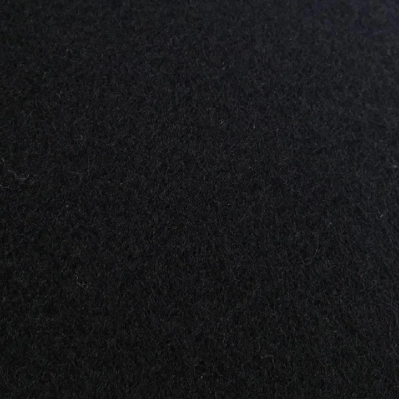 【Mã giảm giá】Áo khoác HERMES 636957