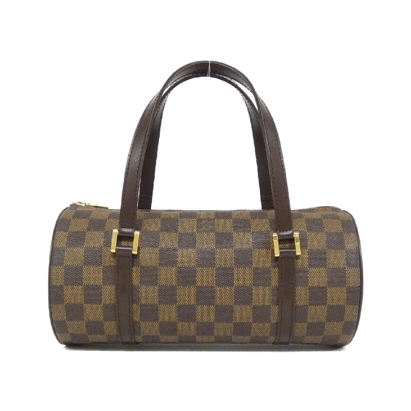 Túi Louis Vuitton Damier Papillon 26cm N51304 615062
