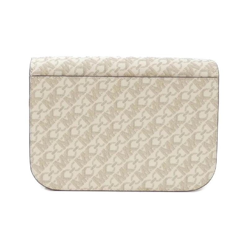 Túi xách vai DELANCEY 30S4GD8M2I của Michael Michael Kors - Hàng hiệu Authentic 801337