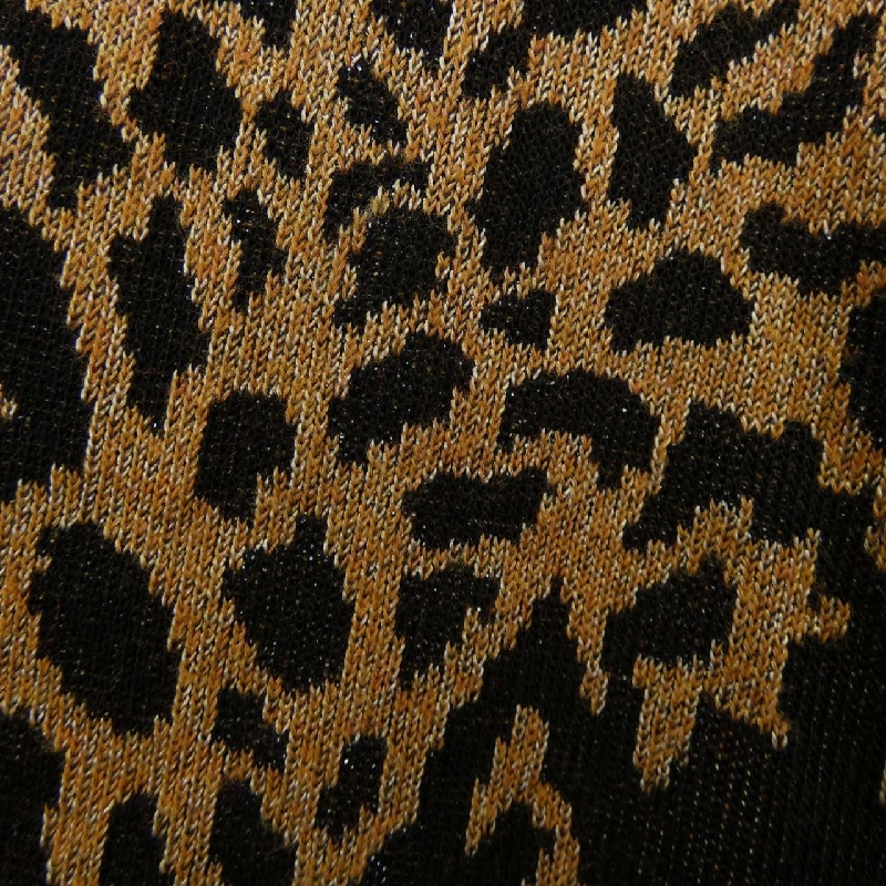 【Mã giảm giá】Escada SETUP 656479