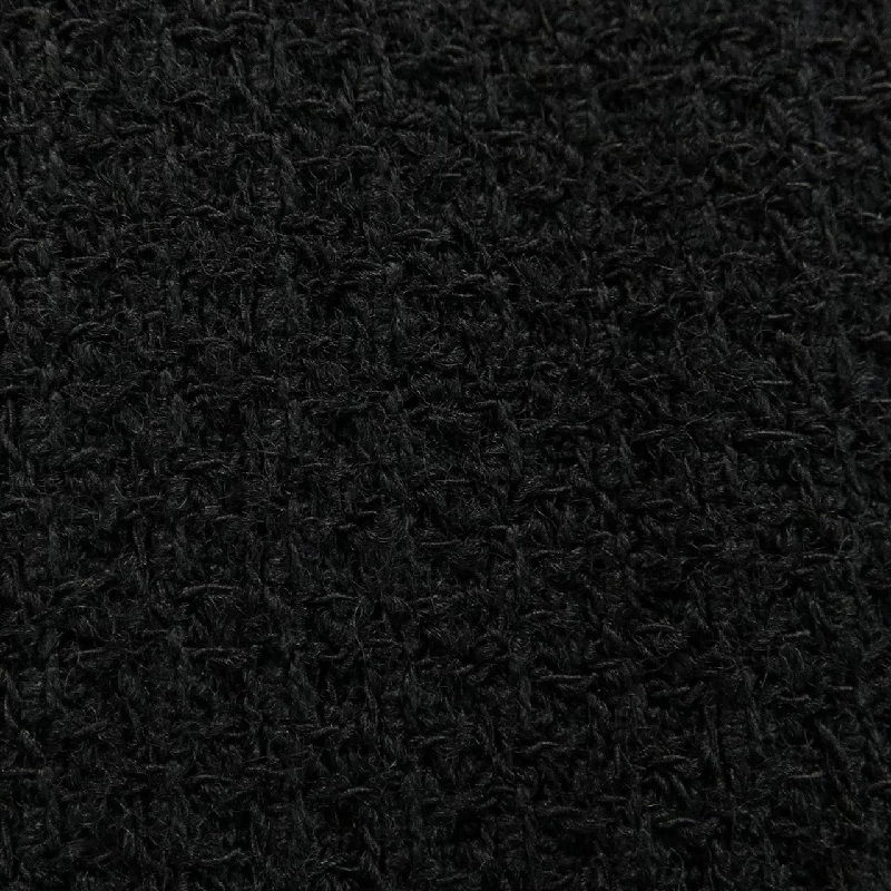 【Mã giảm giá】【Cổ điển】Áo khoác Chanel CHANEL 639191