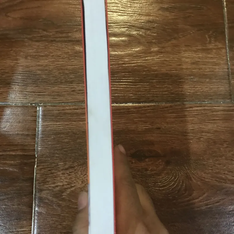 Công tử Bạc Liêu - Sách có chữ ký của con trai Trần Trinh Đức  (8) 588808