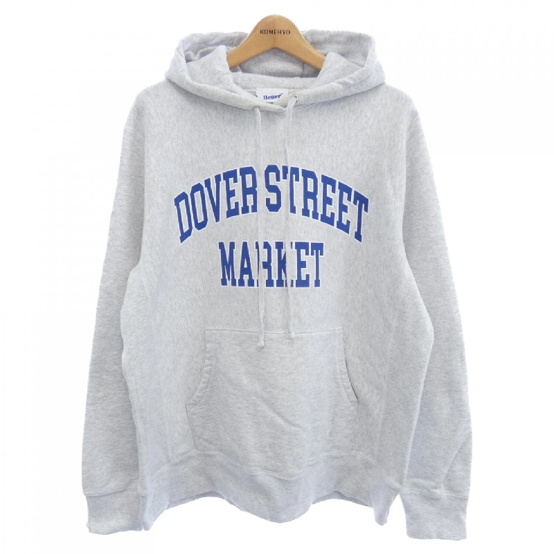 Áo khoác BETTER - Hàng hiệu Authentic 905248