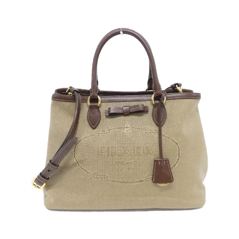 Túi xách Prada 1BA579 - Hàng hiệu Chính hãng 766654