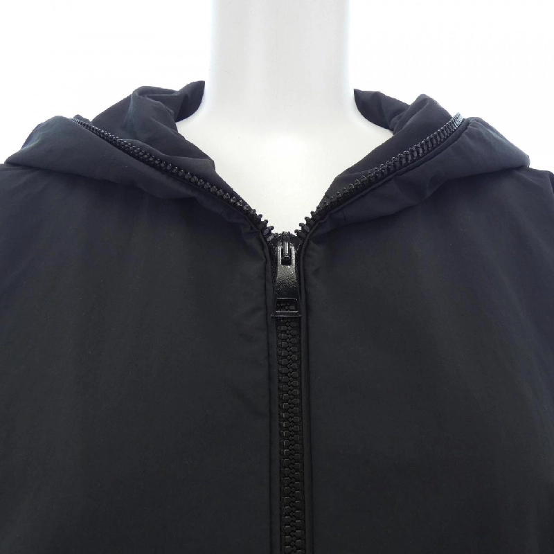 【Mã giảm giá】Moncler MONCLER Áo khoác 643039