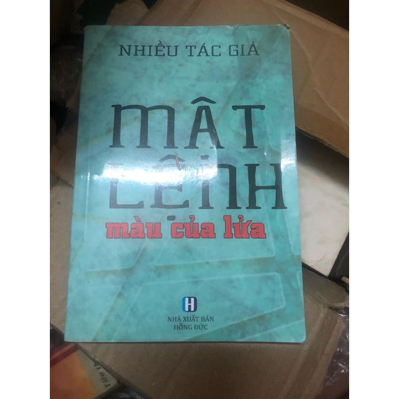 mật lệnh thời hoa lửa 472837