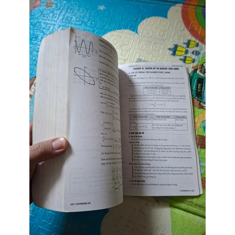 Công Phá Vật Lí 3 799692