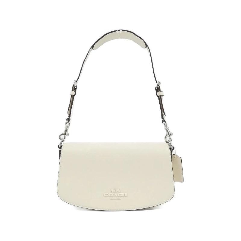 【新品】Coach CT768 Túi xách vai 612090