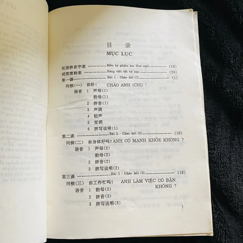 301 câu đàm thoại tiếng Hoa  728074