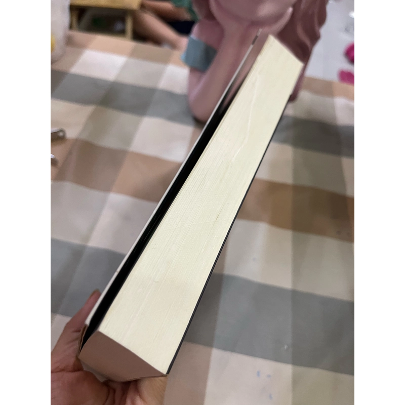 Sang chấm tâm lý  400260