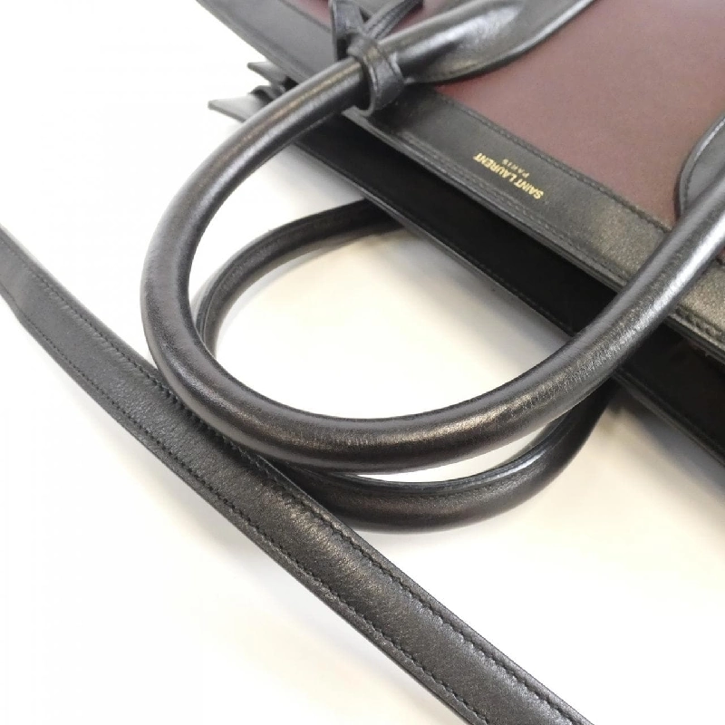 Túi xách Saint Laurent Sac de Jour 355153 BOO21 - Hàng hiệu Chính hãng 766429