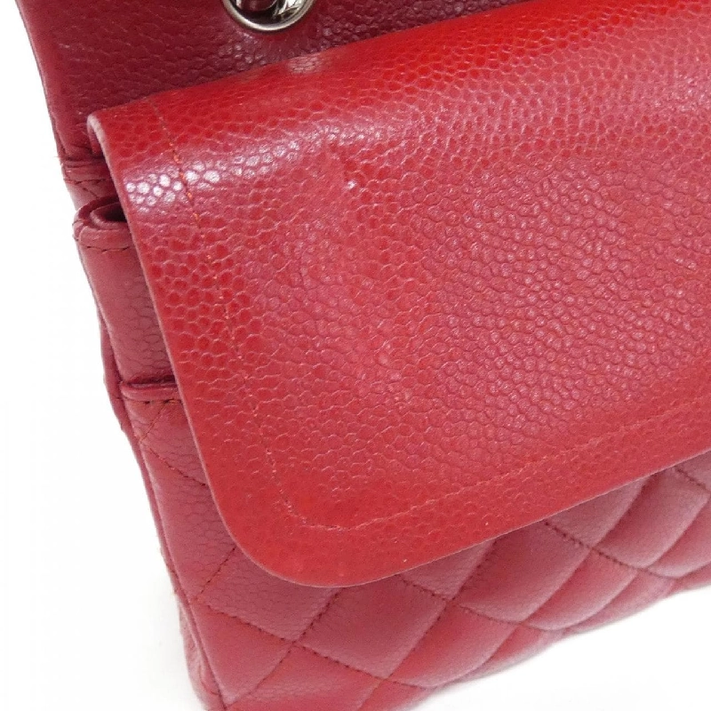 Túi xách vai Chanel 1112 - Hàng hiệu Chính hãng 802876