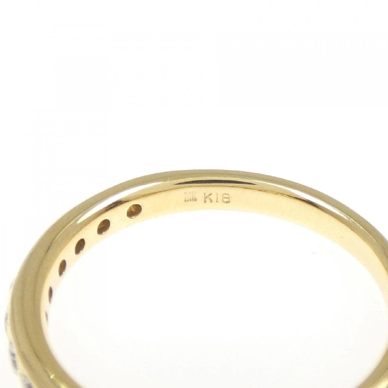 Nhẫn kim cương 0.22CT - Hàng hiệu Authentic 838683