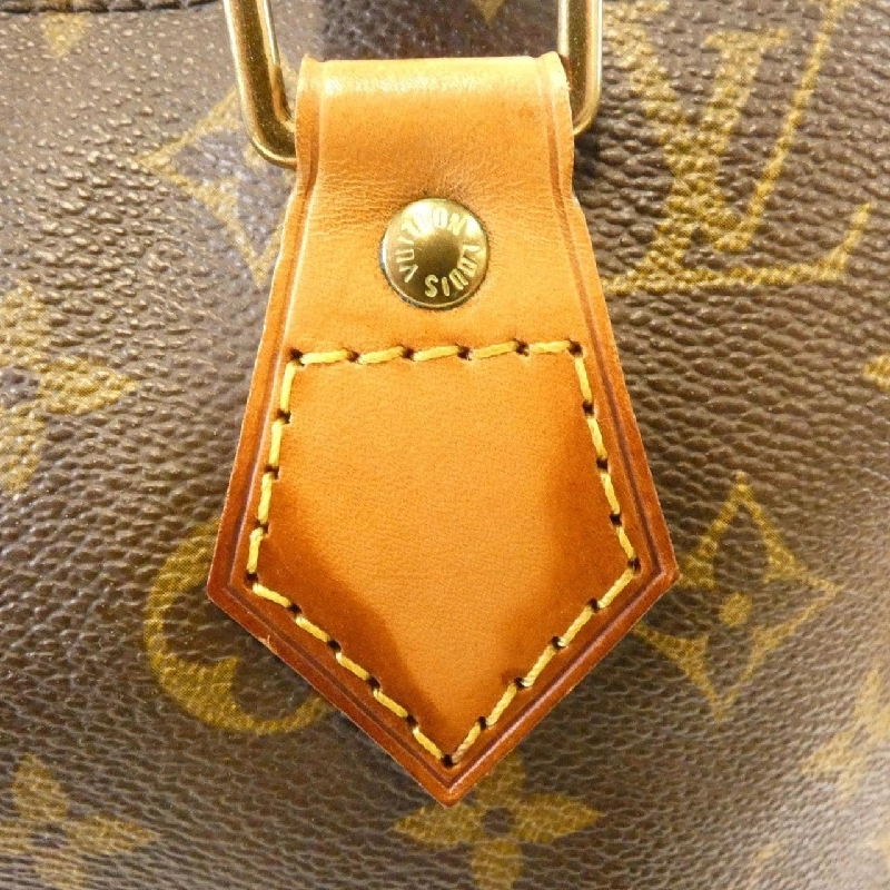 Túi Louis Vuitton Monogram Alma PM M51130 615859