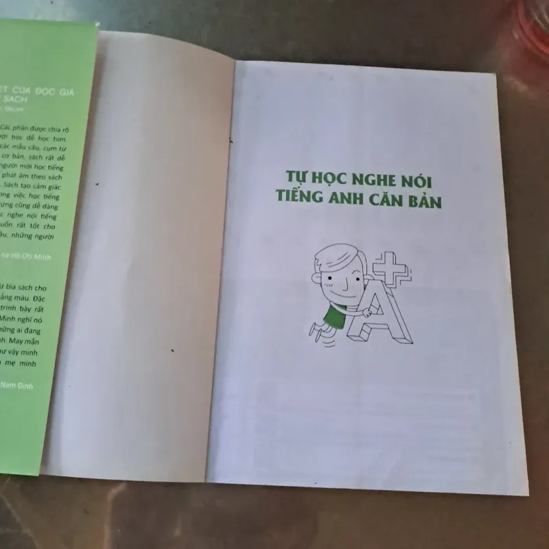 Sách tự học tiếng anh căn bản 975222