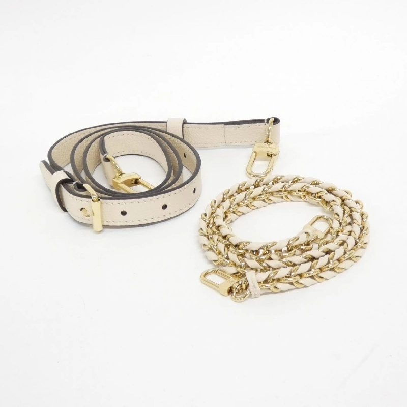 Túi Louis Vuitton Monogram Empreinte OnTheGoEW M23698 618322