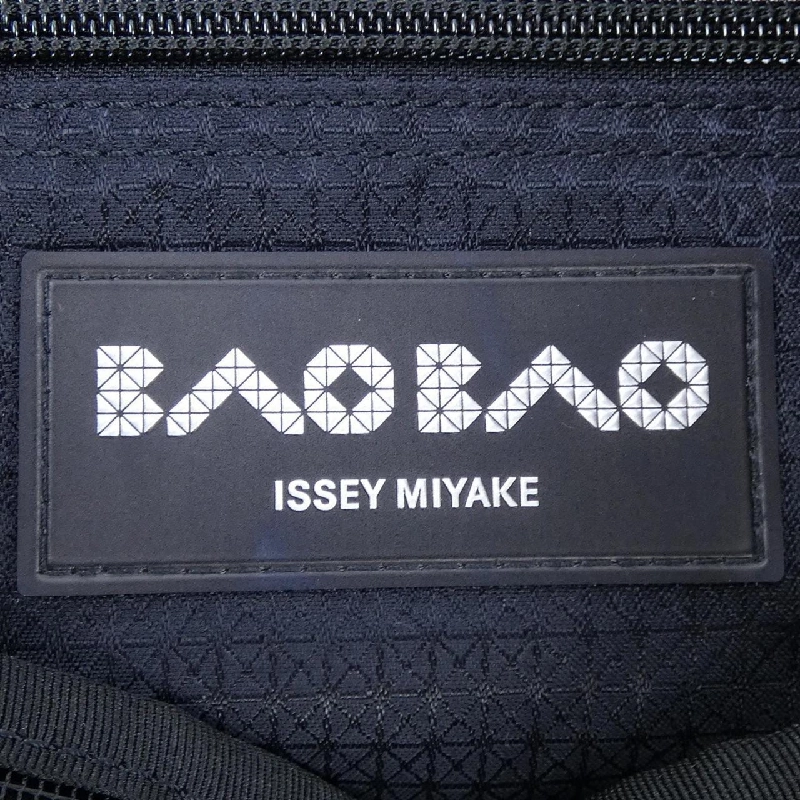 【Khuyến mãi】Túi BAOBAO 657552